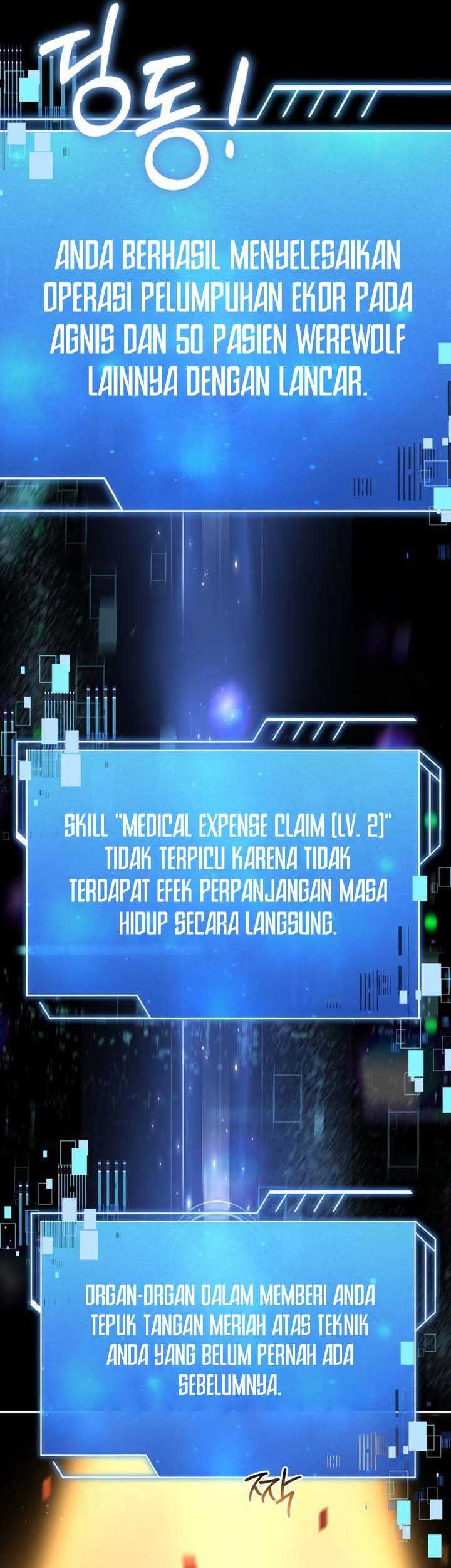 Chapter 28 - halaman 82