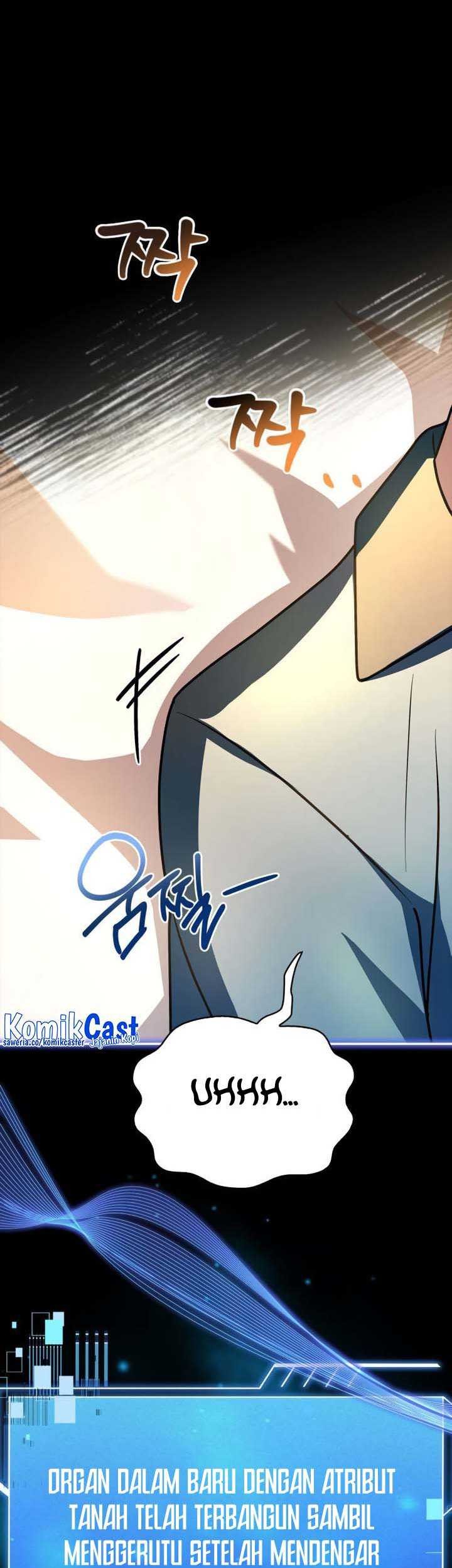 Chapter 28 - halaman 84