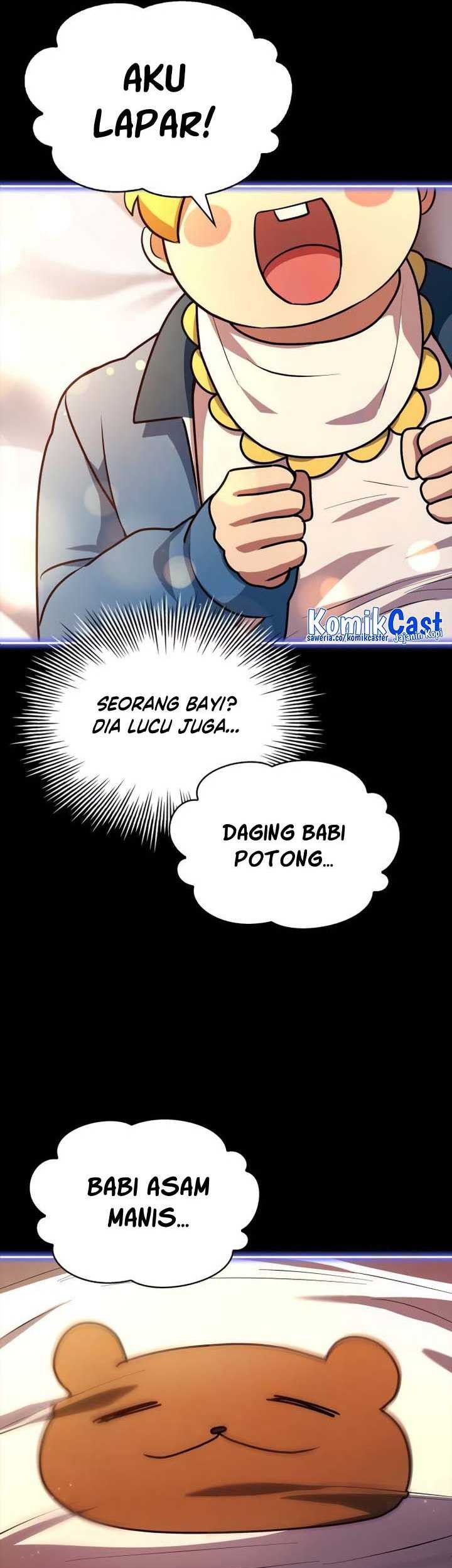 Chapter 28 - halaman 87
