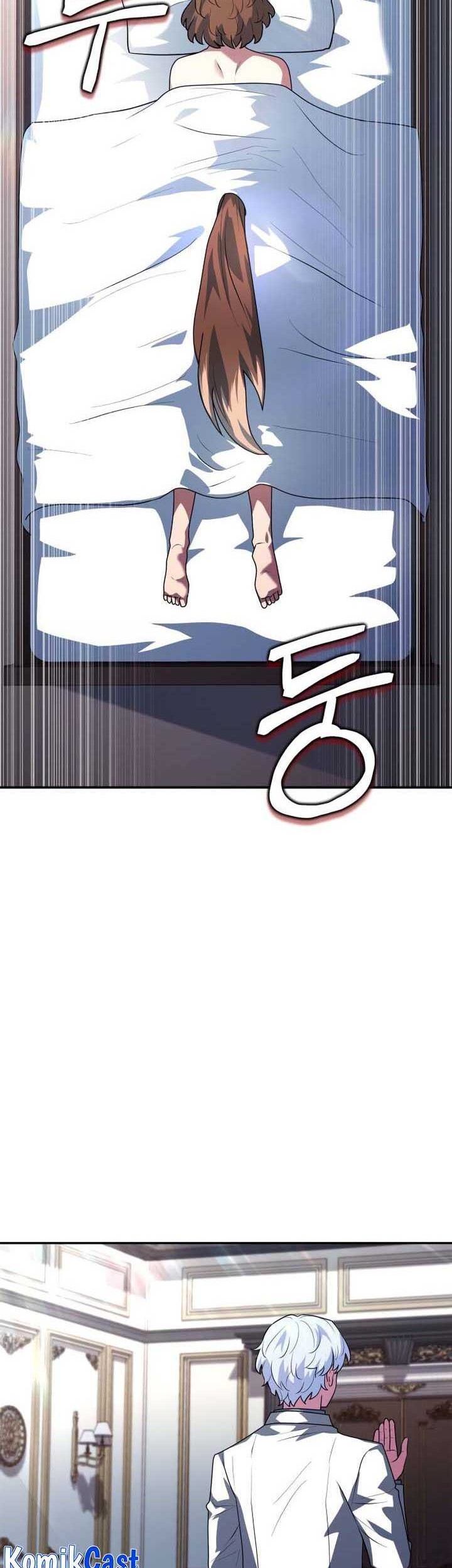 Chapter 28 - halaman 12