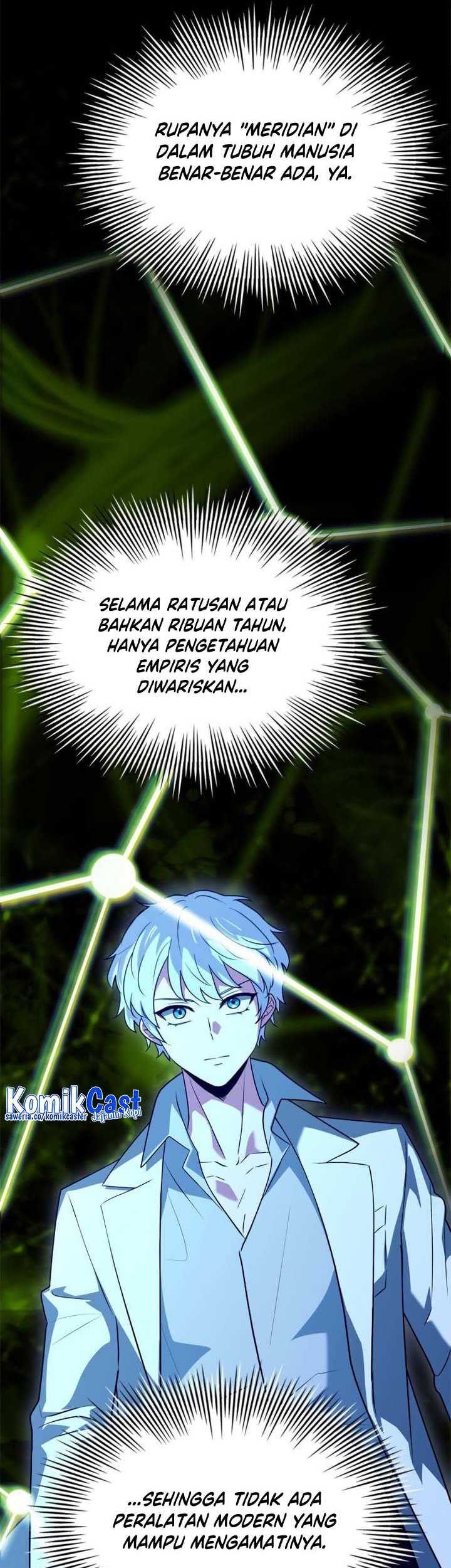 Chapter 28 - halaman 20