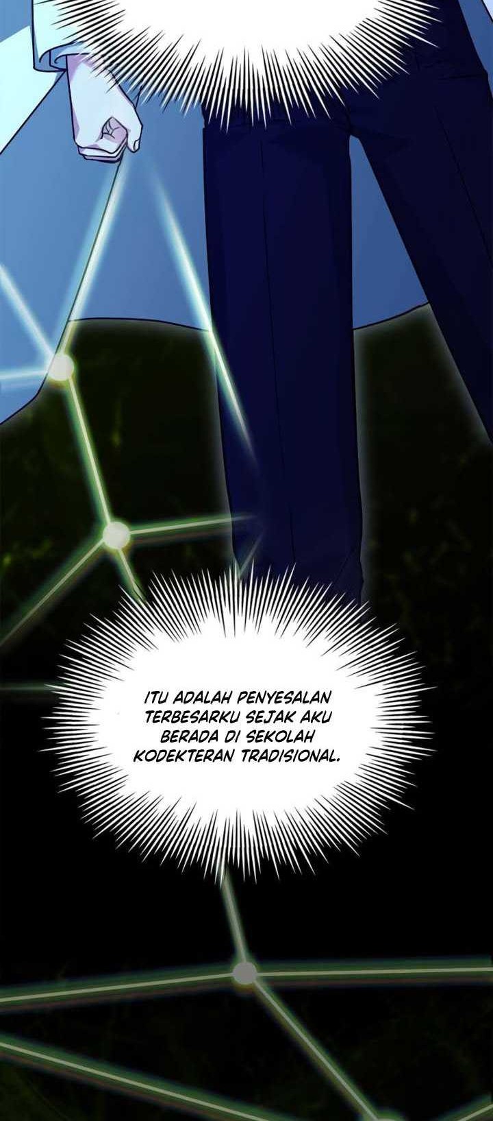 Chapter 28 - halaman 21