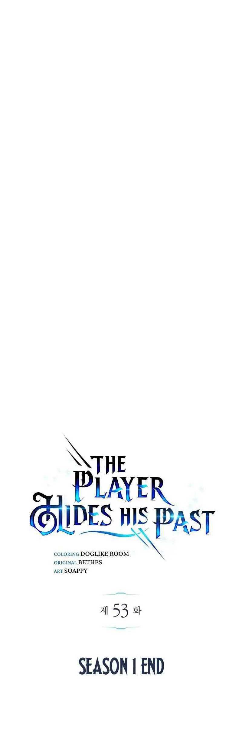 Chapter 53 - halaman 44