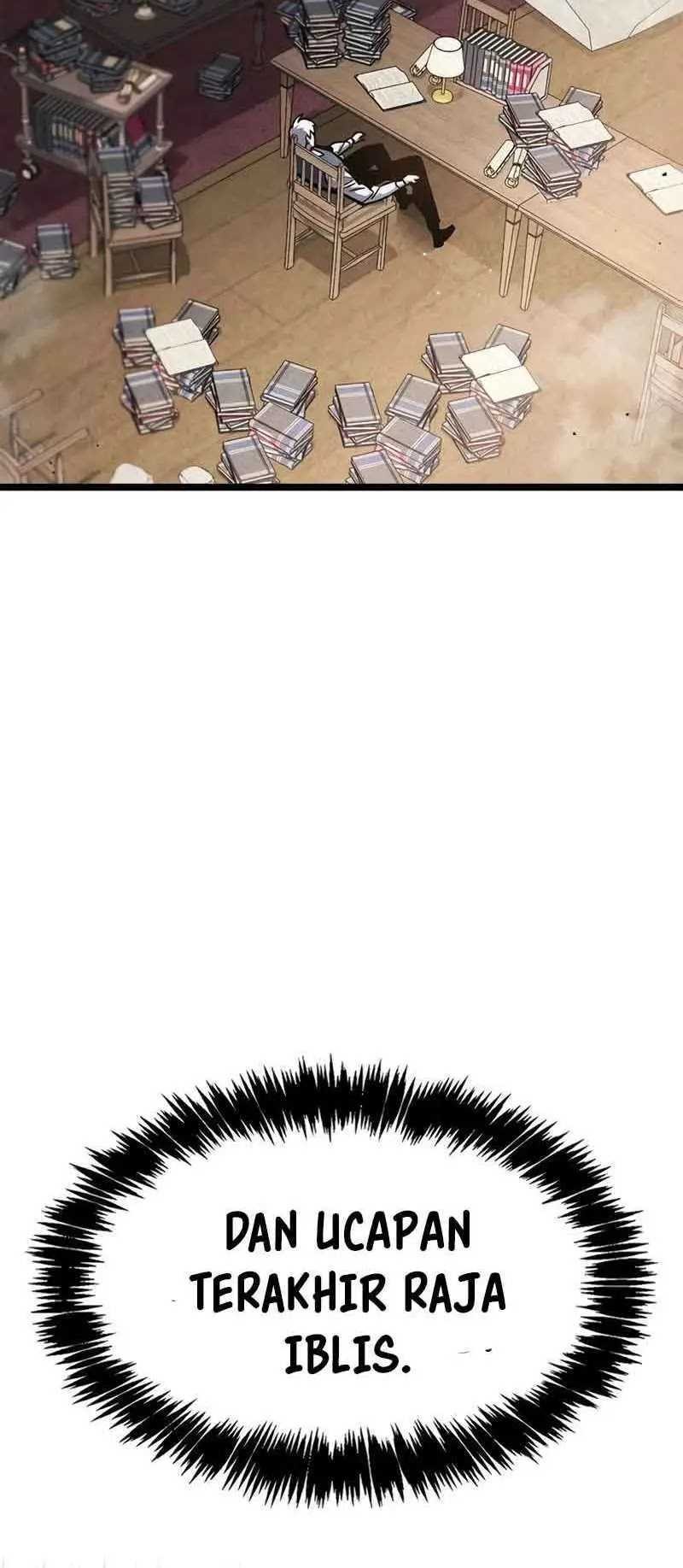 Chapter 53 - halaman 52