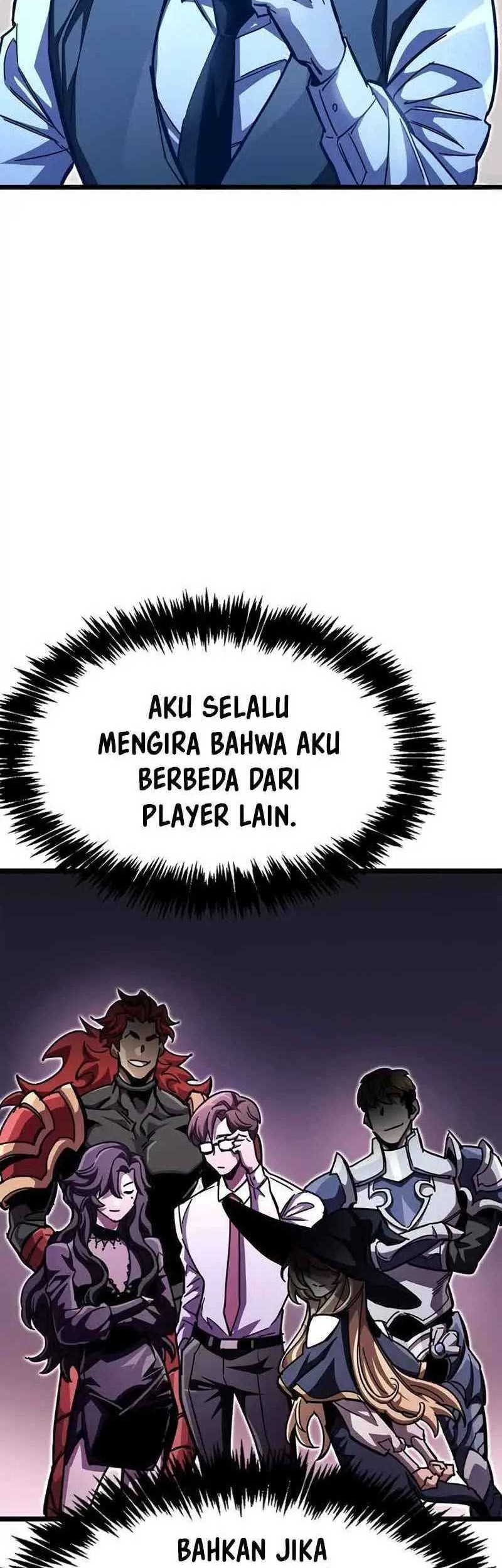 Chapter 53 - halaman 54