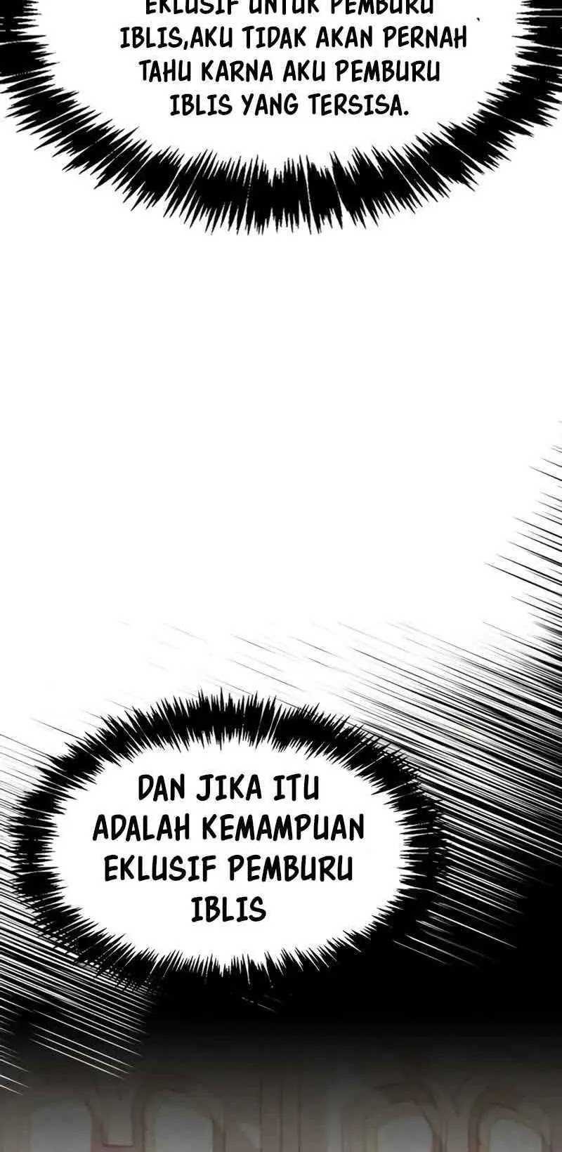 Chapter 53 - halaman 57