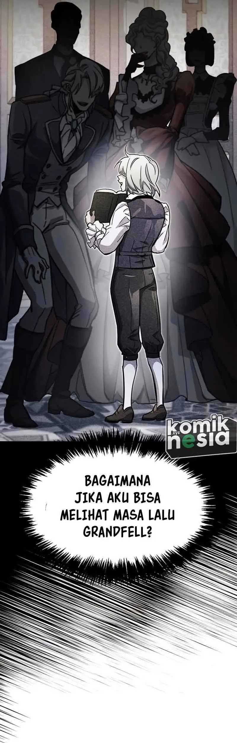 Chapter 53 - halaman 58