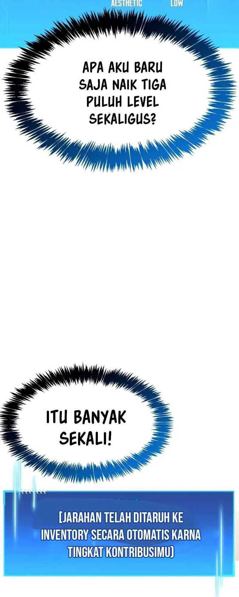 Chapter 53 - halaman 62