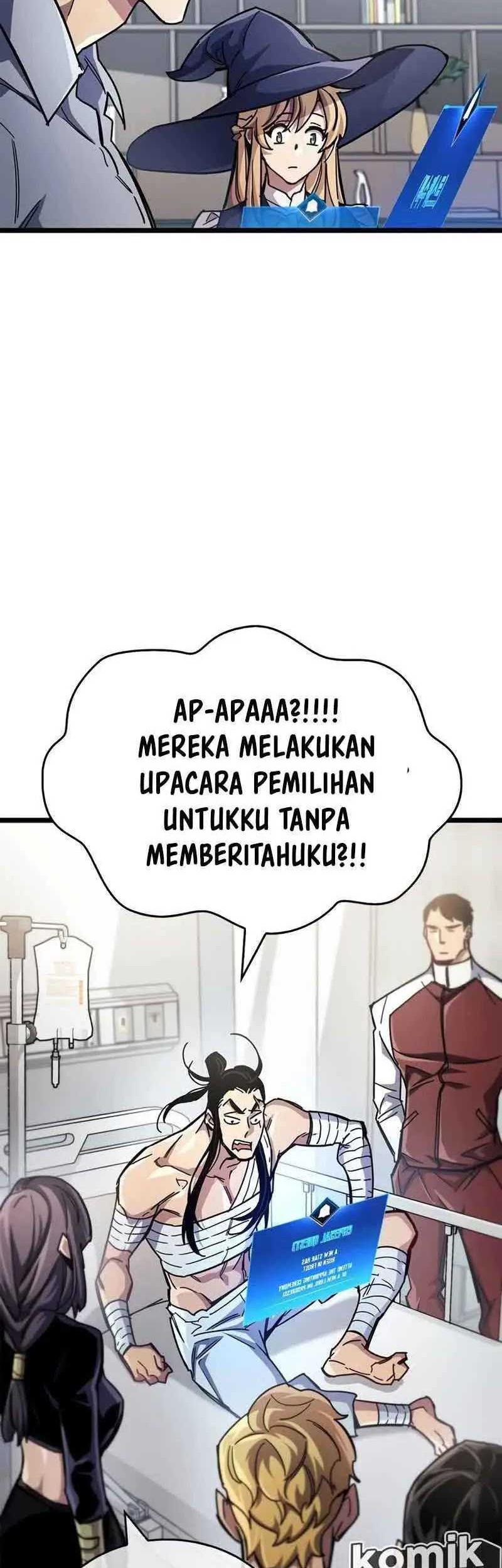 Chapter 53 - halaman 69