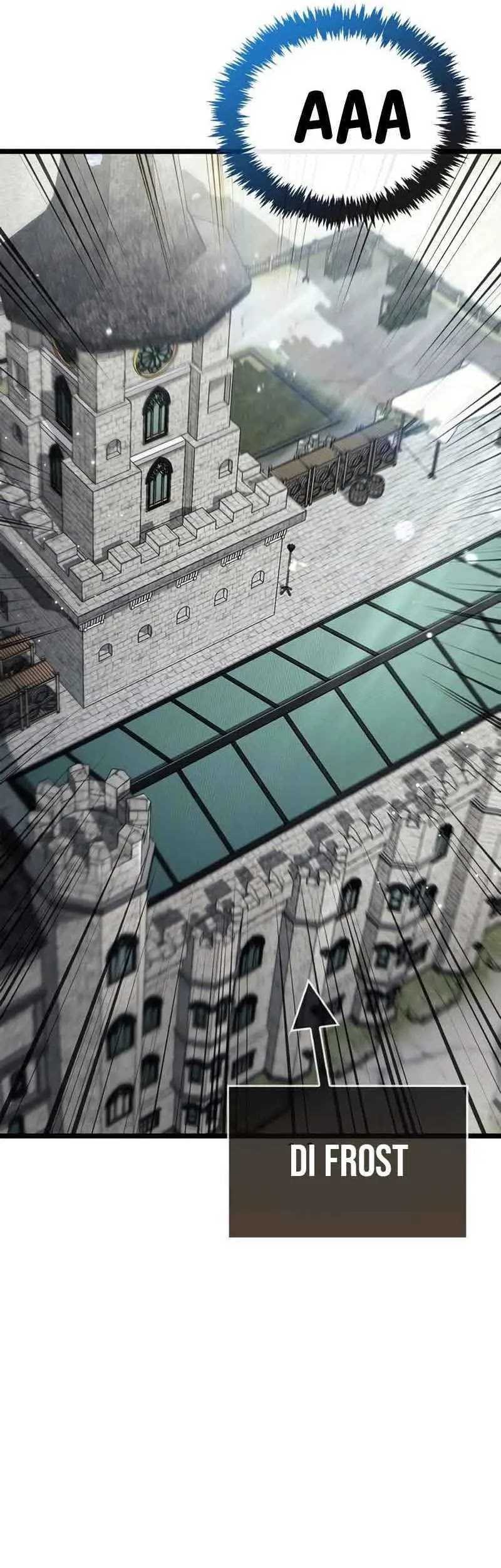Chapter 53 - halaman 73
