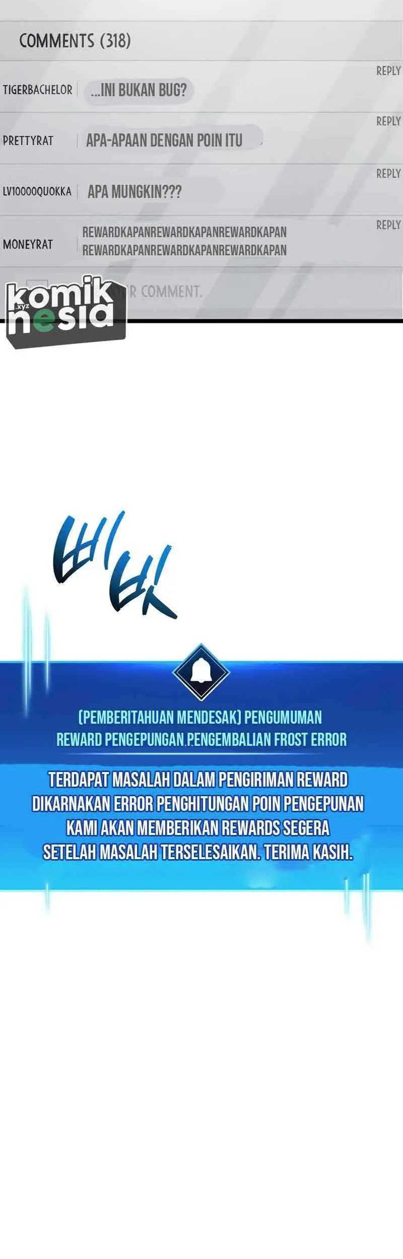 Chapter 53 - halaman 4