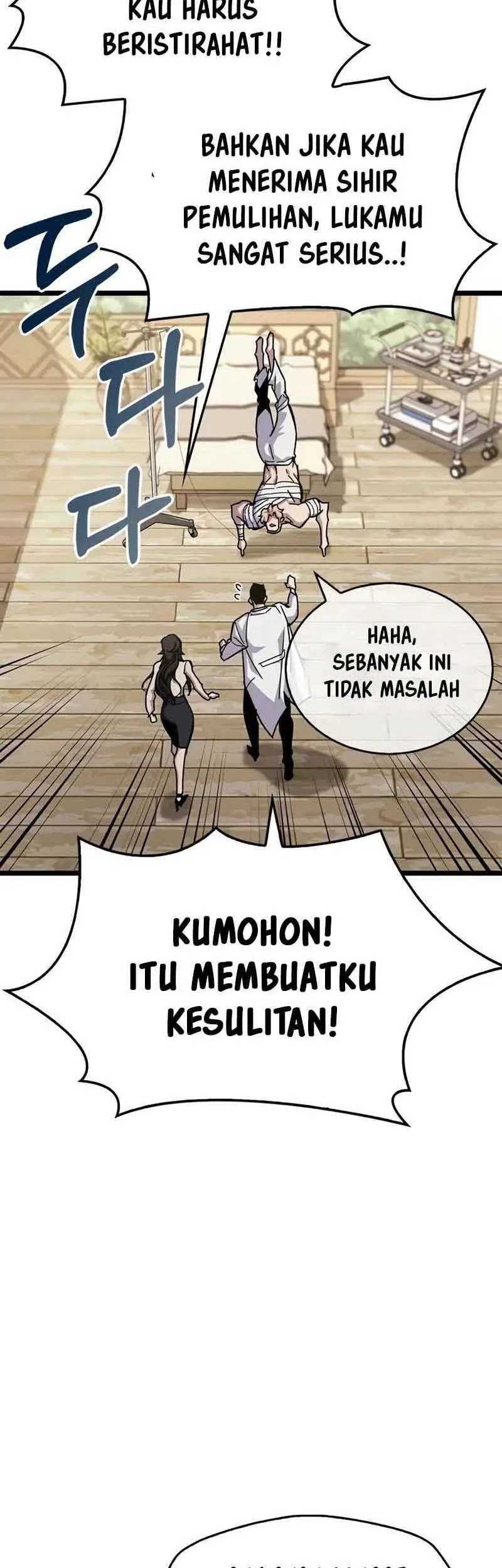 Chapter 53 - halaman 9