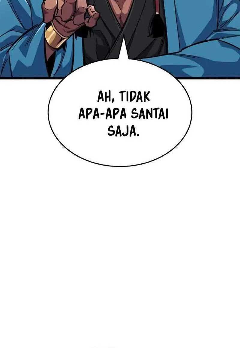 Chapter 53 - halaman 12