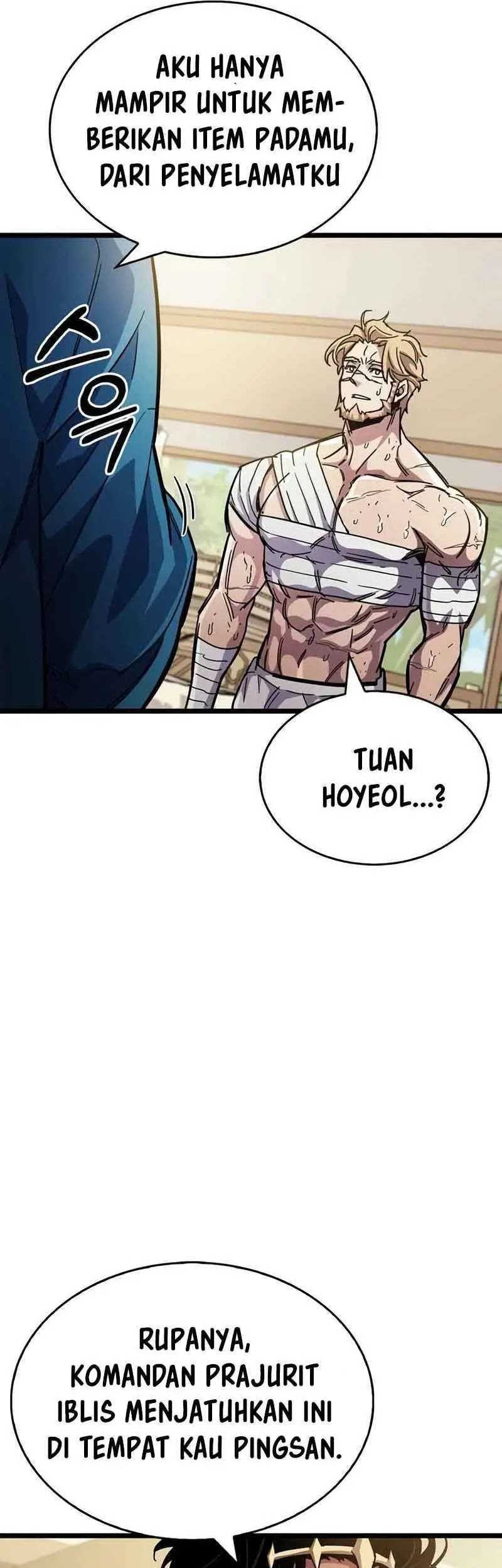 Chapter 53 - halaman 13