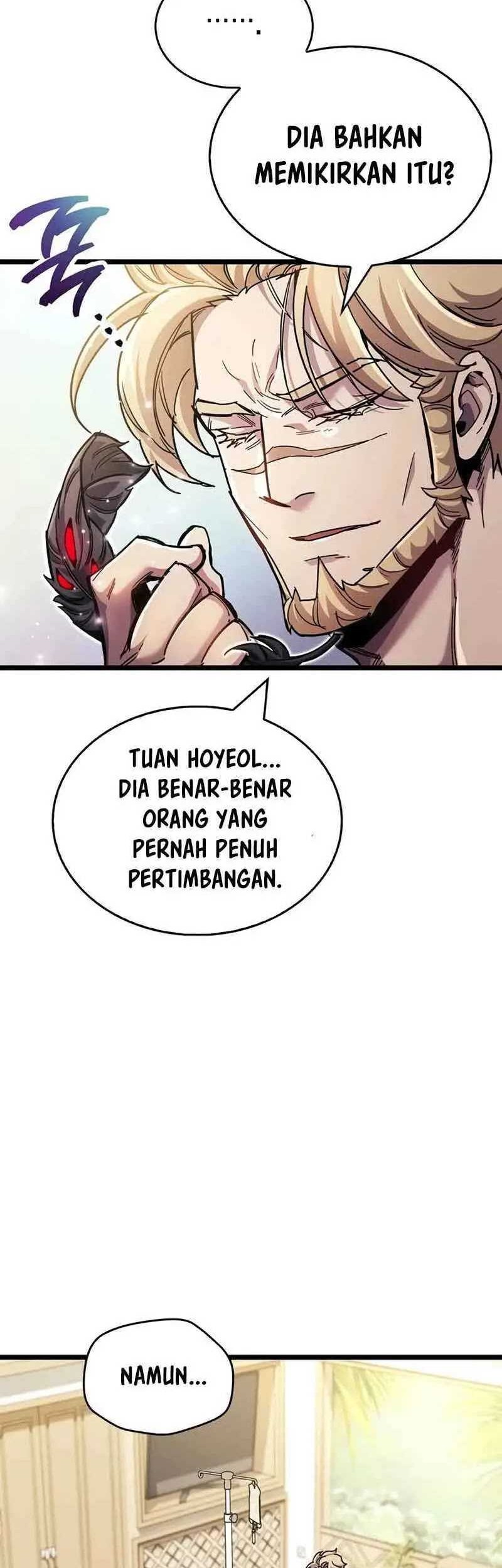 Chapter 53 - halaman 16