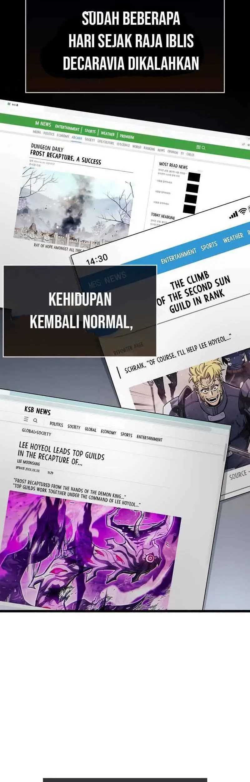 Chapter 53 - halaman 19