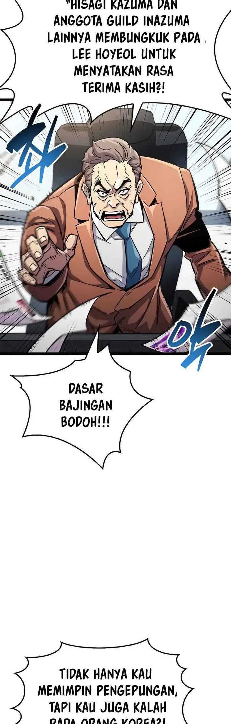 Chapter 53 - halaman 21