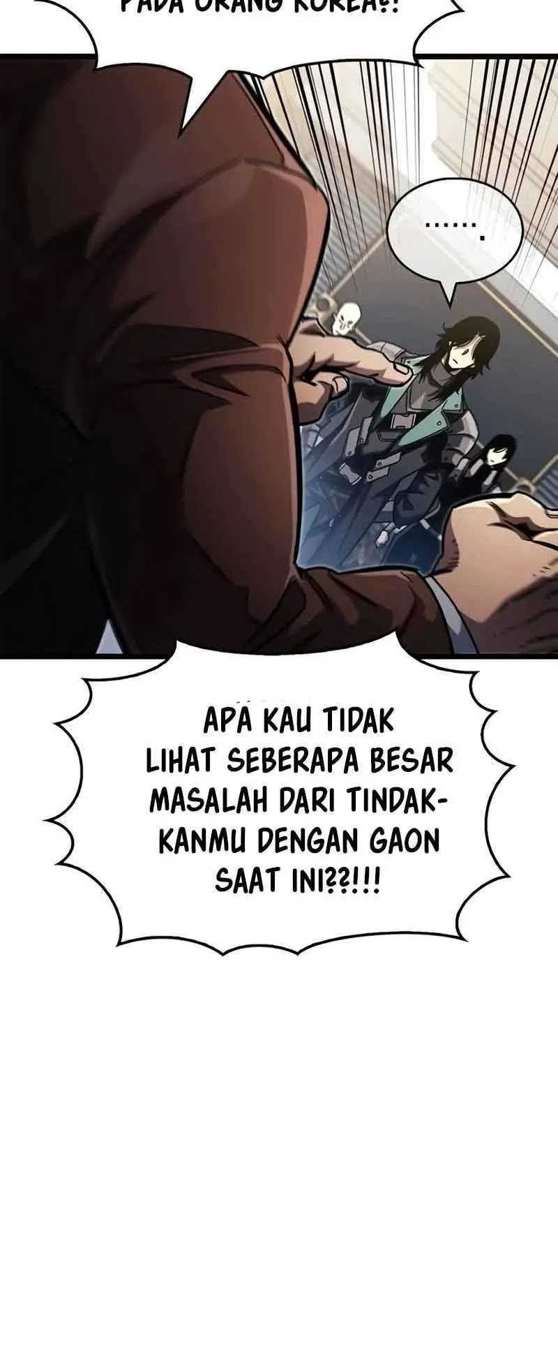 Chapter 53 - halaman 22