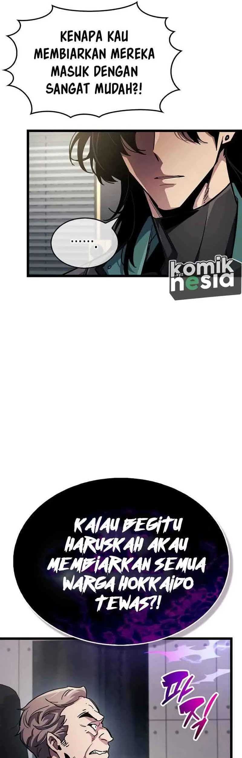 Chapter 53 - halaman 23