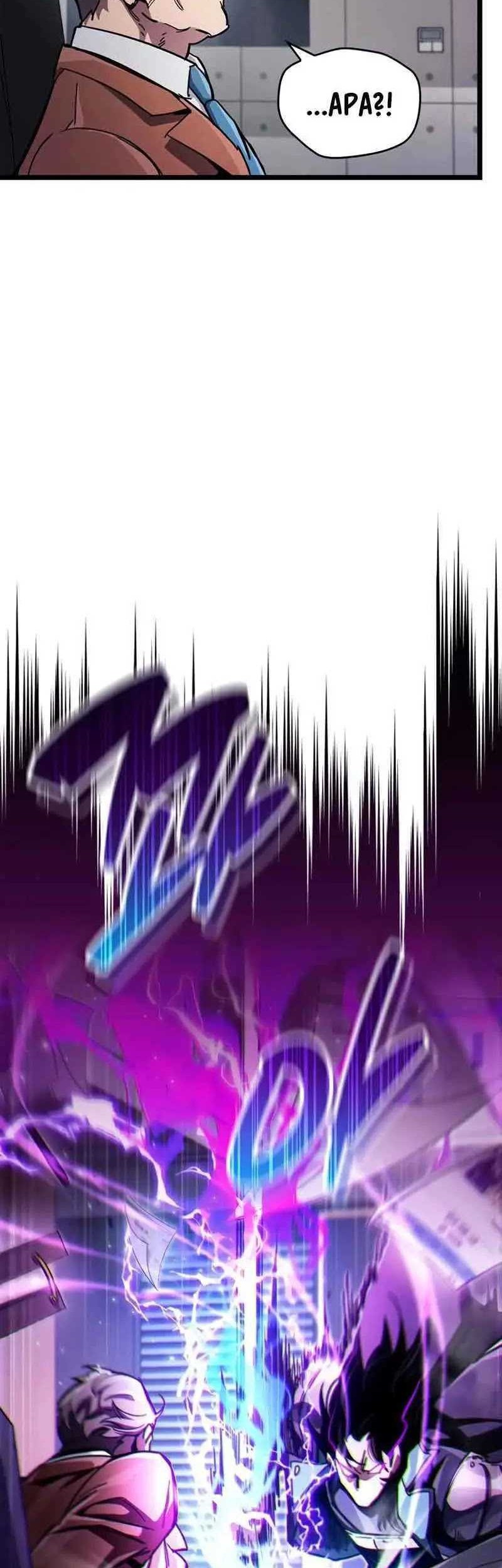 Chapter 53 - halaman 24
