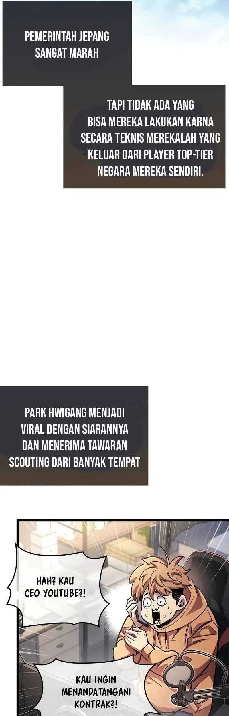Chapter 53 - halaman 33