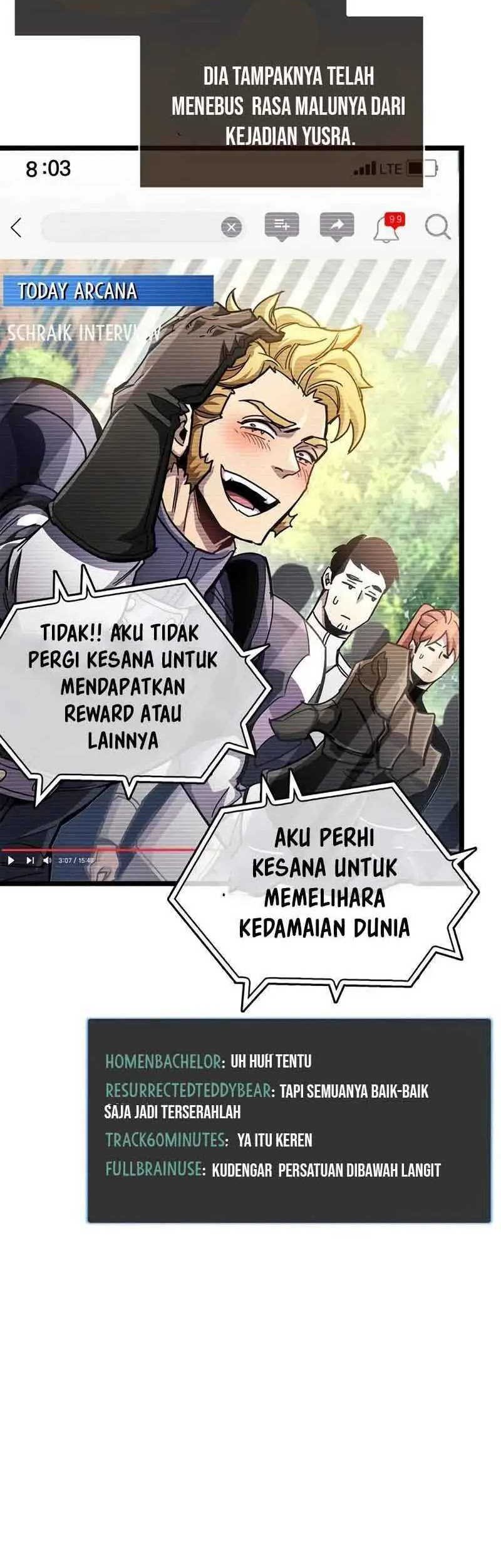 Chapter 53 - halaman 35