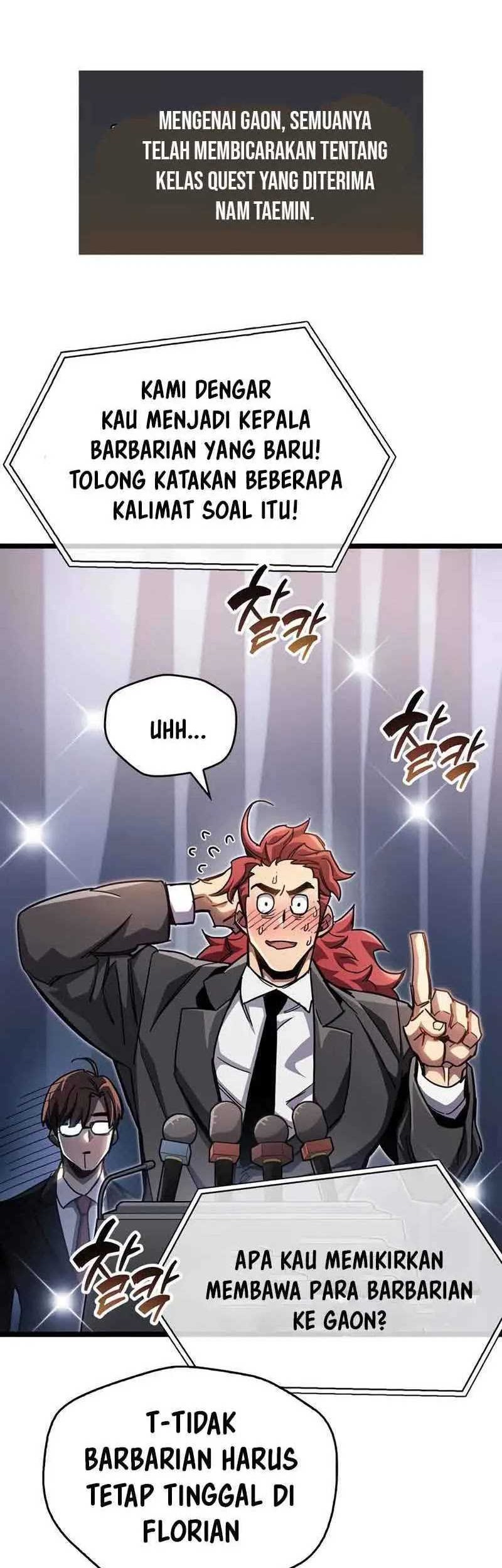 Chapter 53 - halaman 36