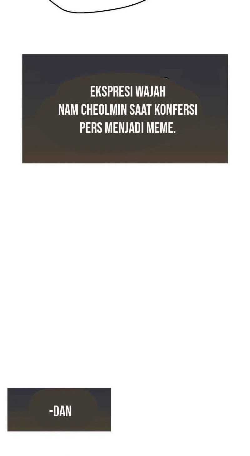 Chapter 53 - halaman 37