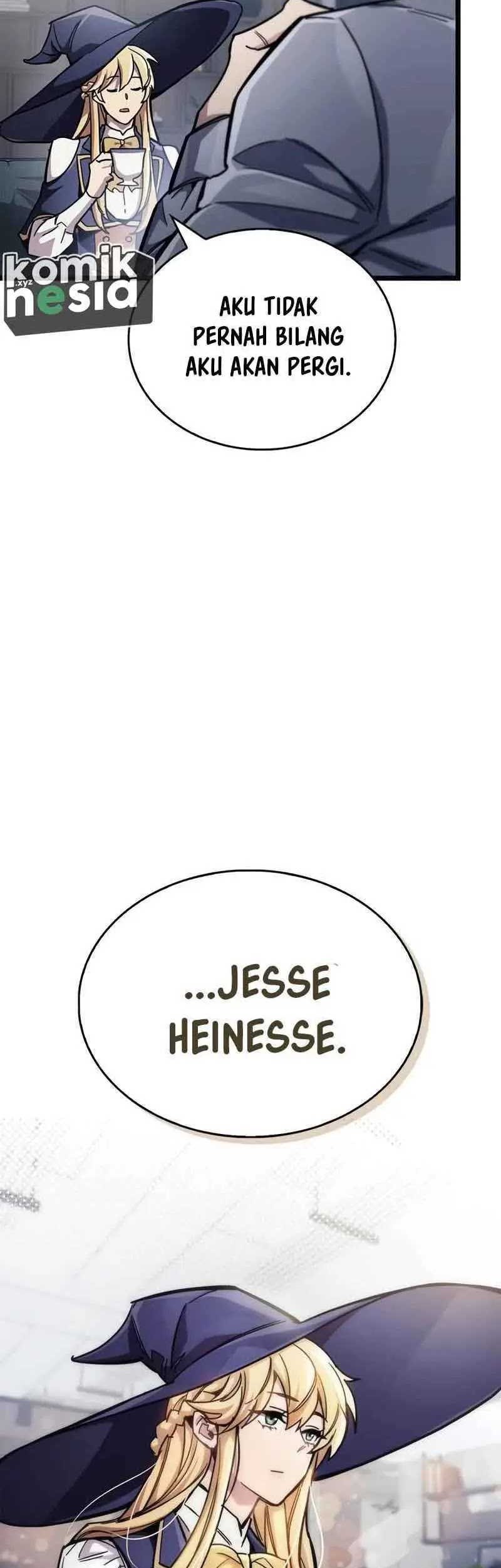 Chapter 53 - halaman 40