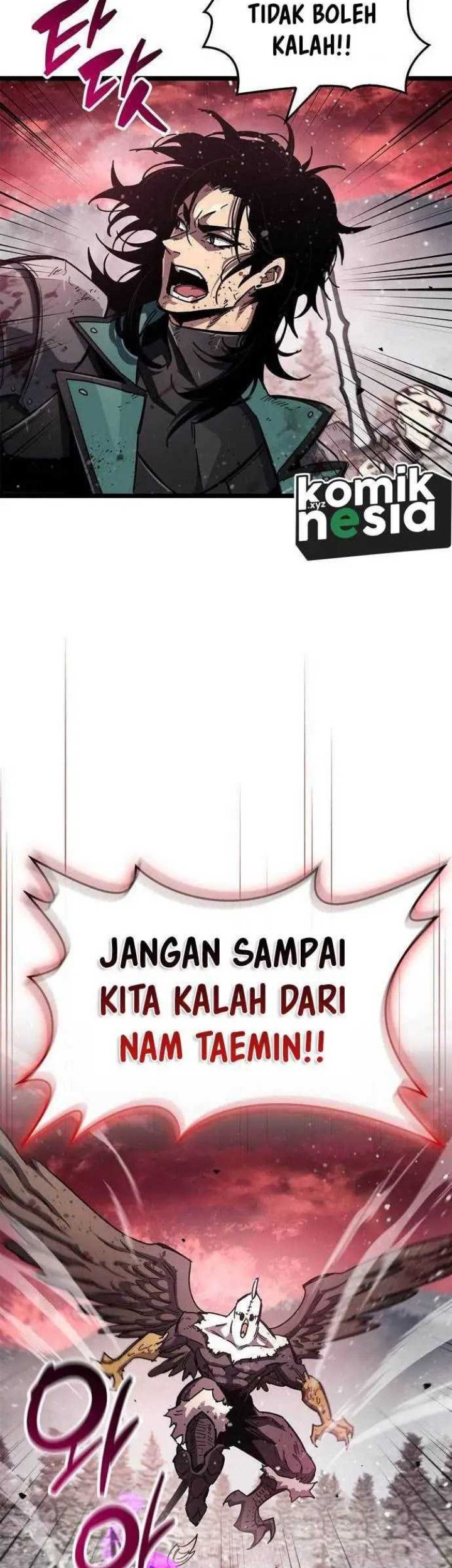 Chapter 52 - halaman 28