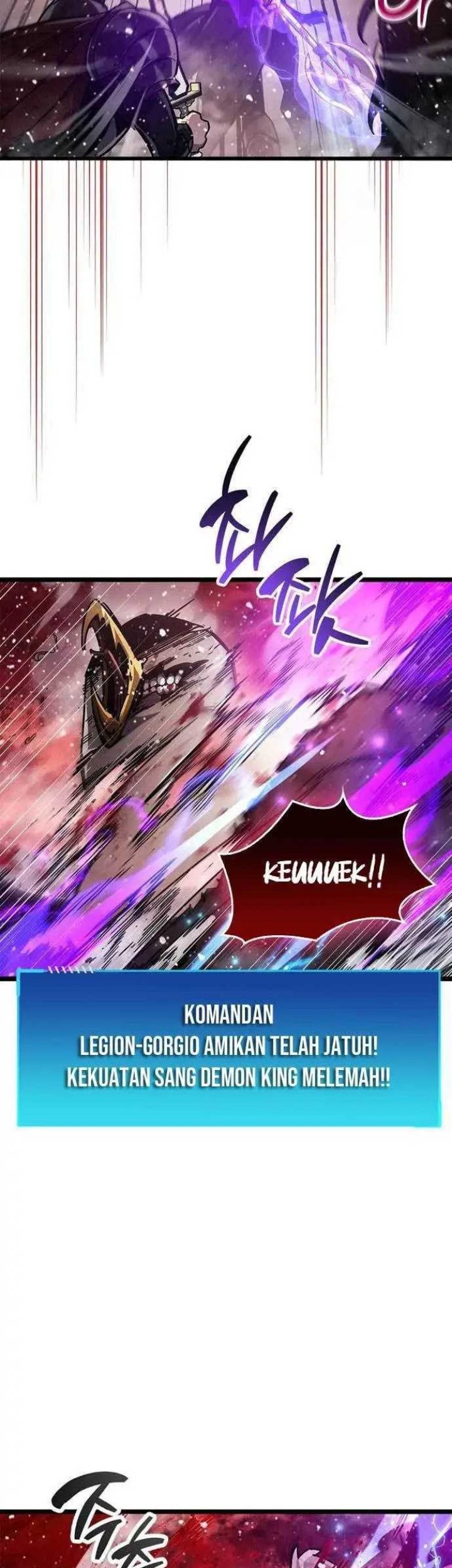 Chapter 52 - halaman 30