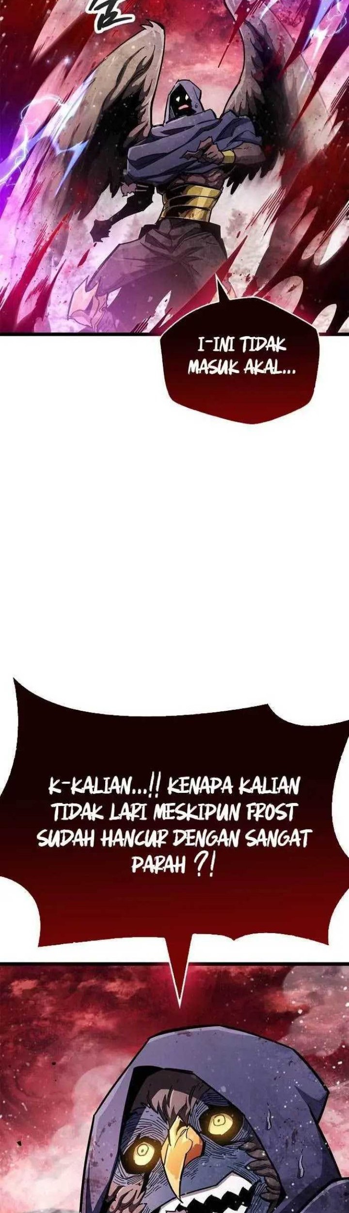 Chapter 52 - halaman 31