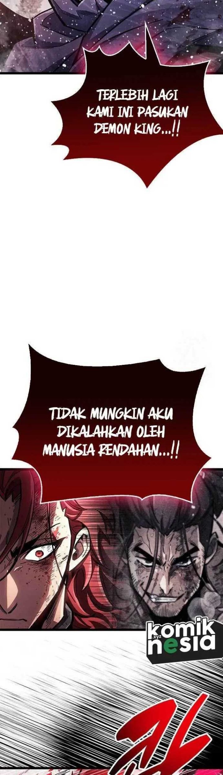 Chapter 52 - halaman 33