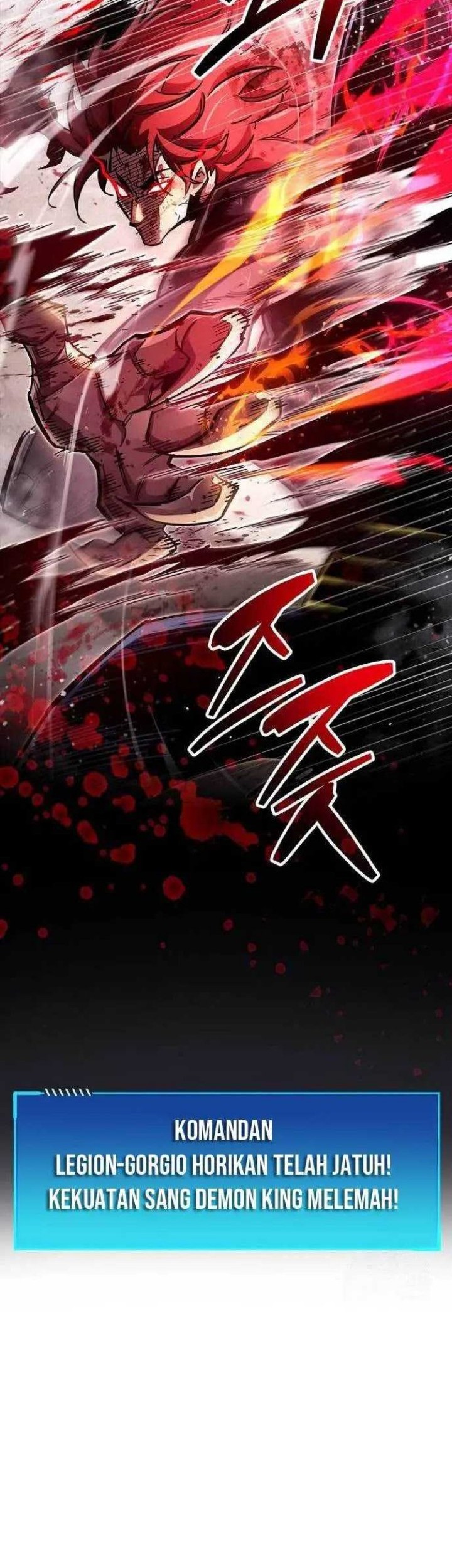 Chapter 52 - halaman 34