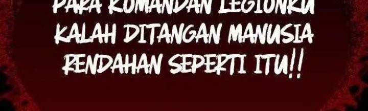 Chapter 52 - halaman 38