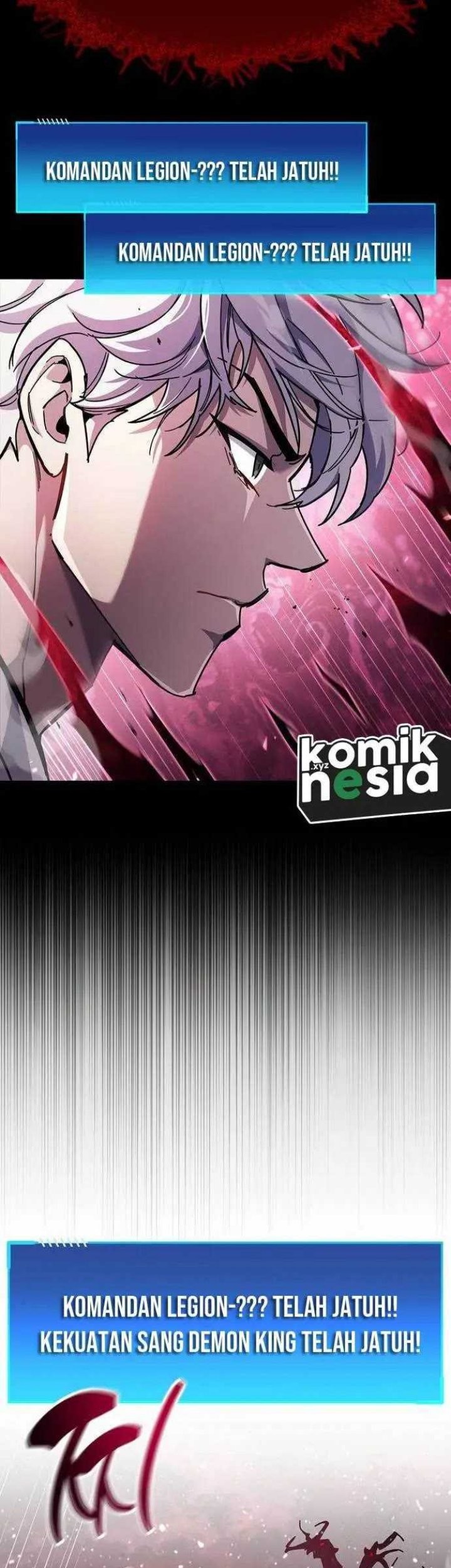 Chapter 52 - halaman 39