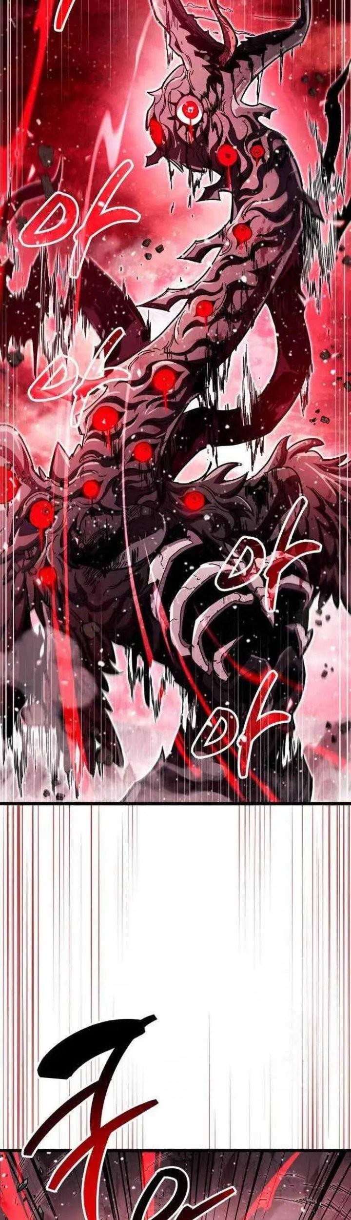 Chapter 52 - halaman 48