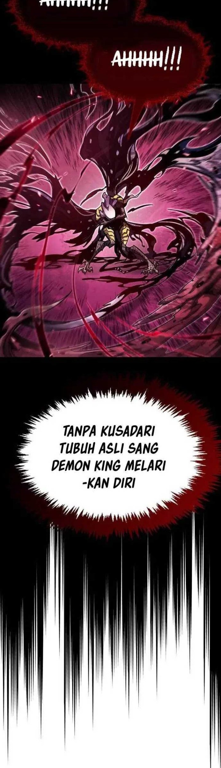 Chapter 52 - halaman 55