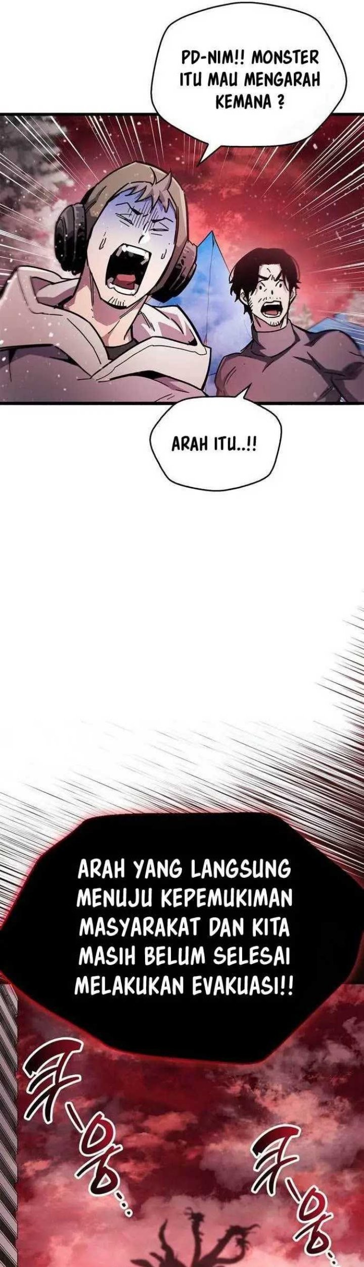 Chapter 52 - halaman 57