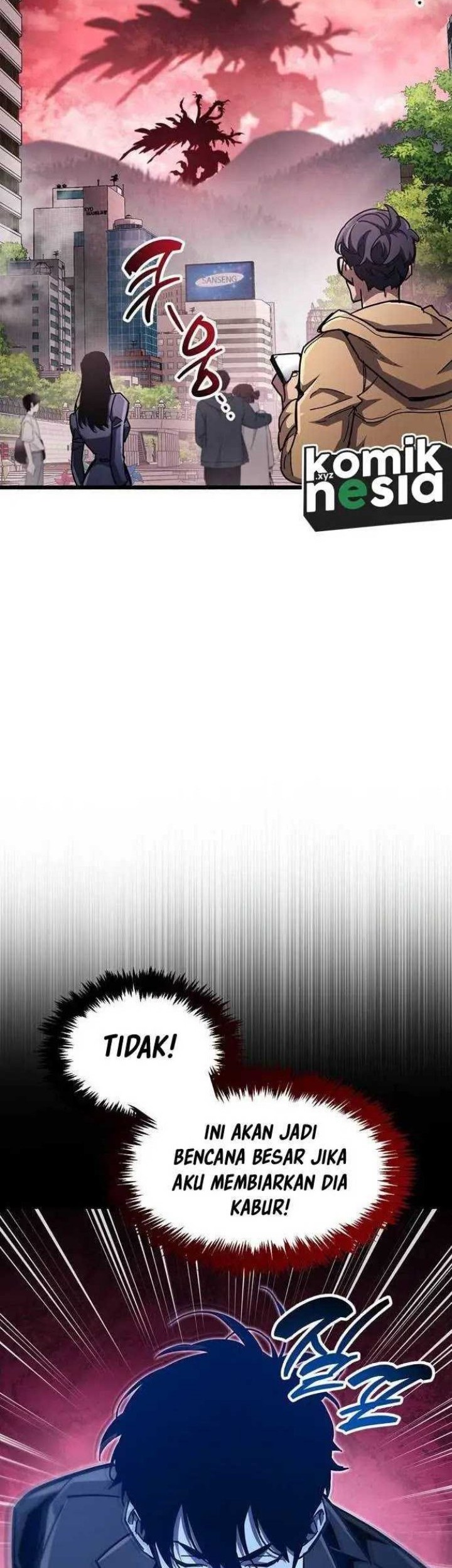 Chapter 52 - halaman 58