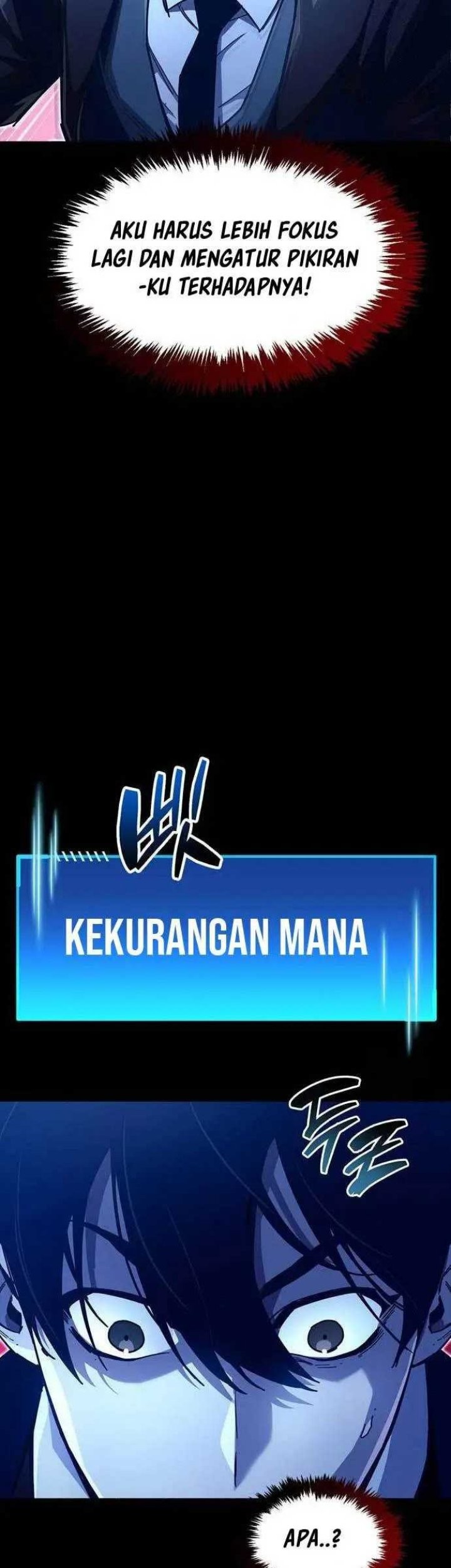 Chapter 52 - halaman 60