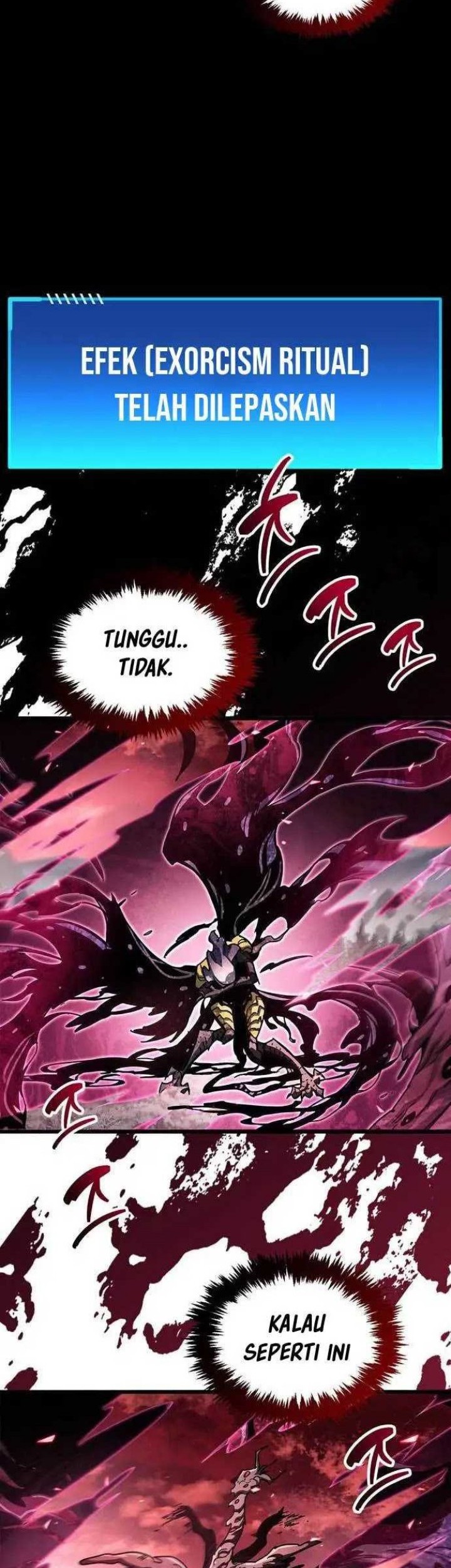 Chapter 52 - halaman 61