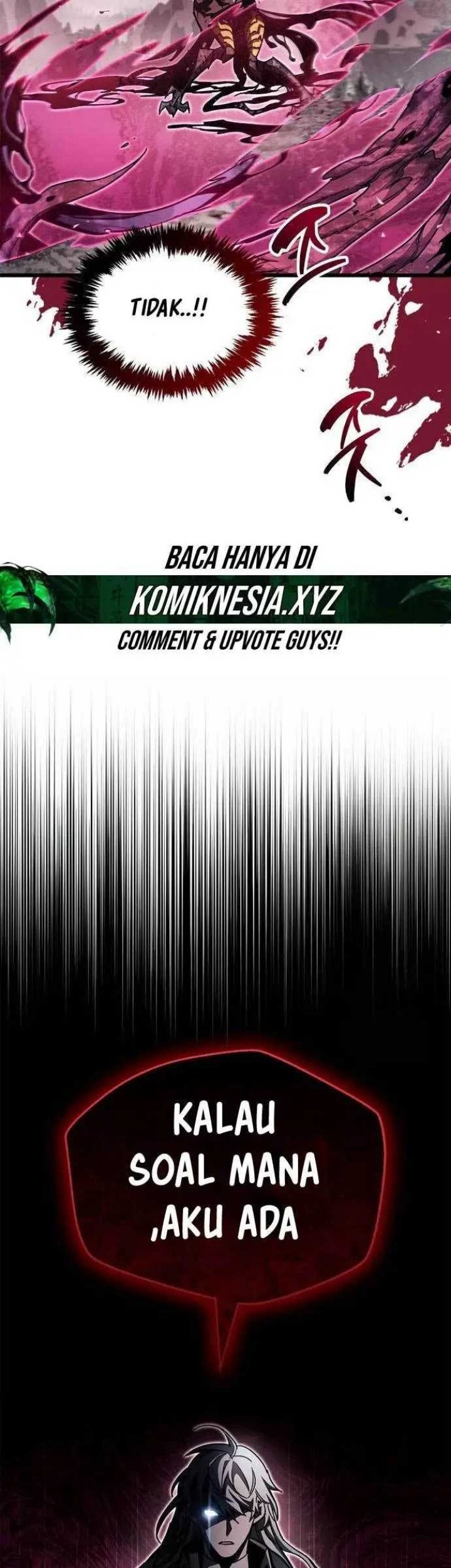 Chapter 52 - halaman 63