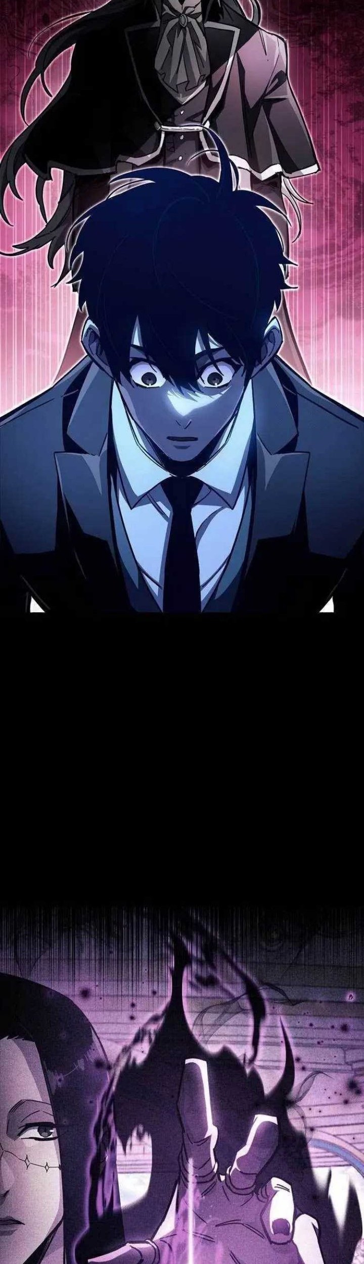 Chapter 52 - halaman 64