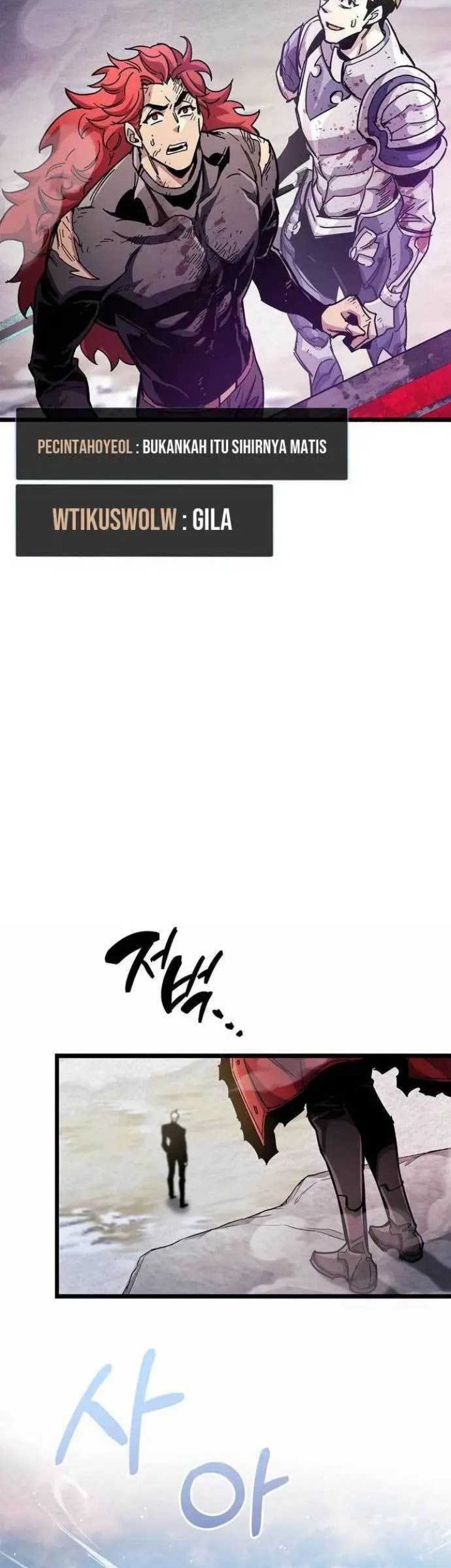 Chapter 52 - halaman 73