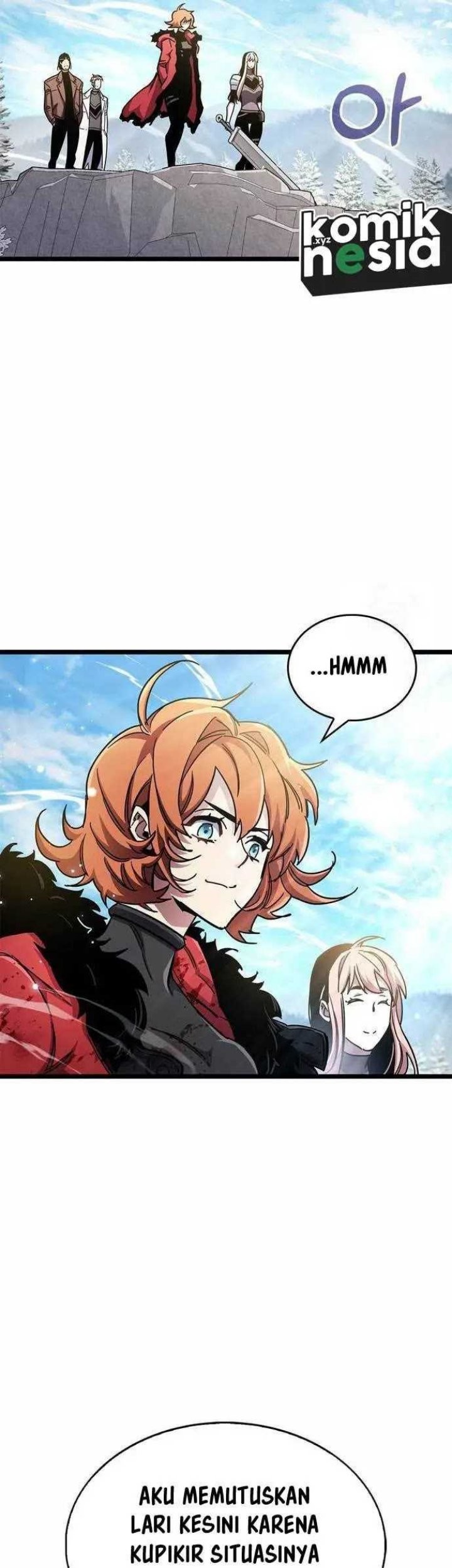 Chapter 52 - halaman 75