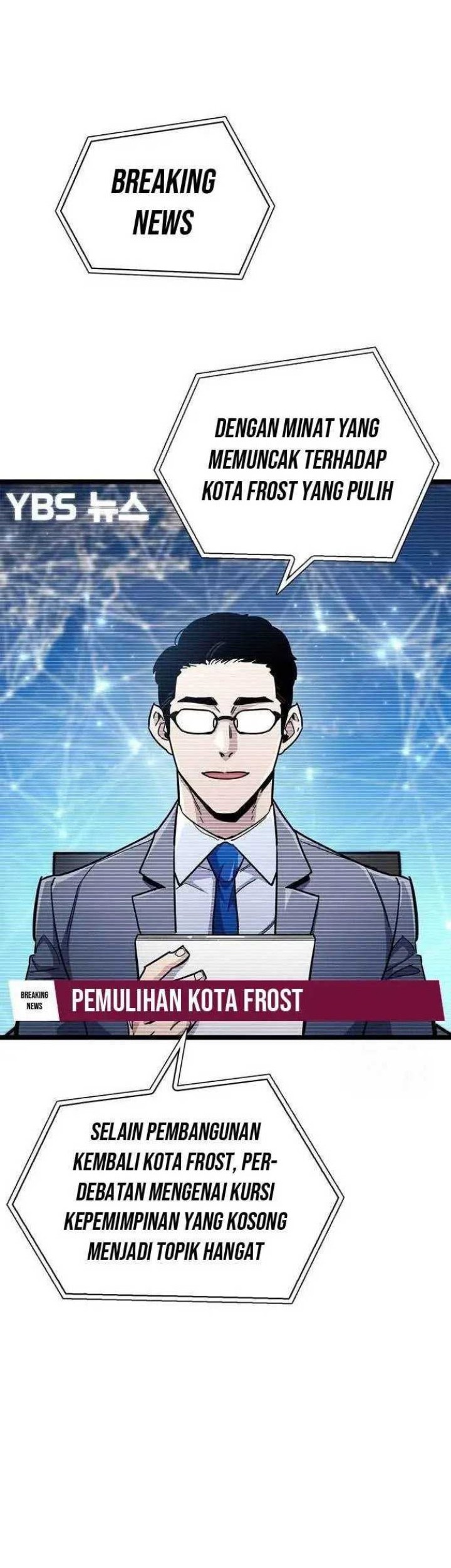 Chapter 52 - halaman 79