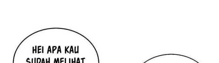 Chapter 52 - halaman 80