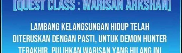 Chapter 52 - halaman 86