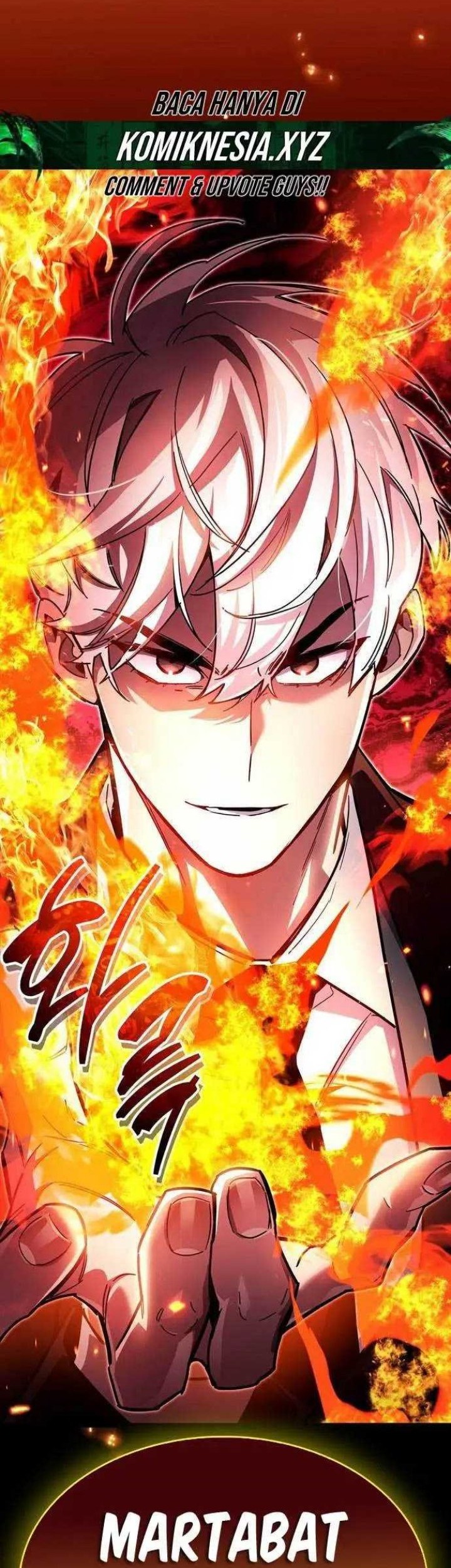 Chapter 52 - halaman 4